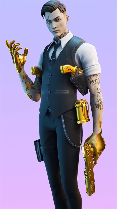 midas star wallpaper|Midas Wallpapers 4K HD.